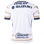 2024 2025 Pumas UNAM Home Jersey