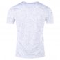 2024 2025 Real Madrid Pre-Match Jersey