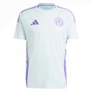 2024 2025 Scotland Away Jersey
