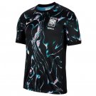 2024 2025 South Korea Away Jersey