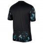 2024 2025 South Korea Away Jersey
