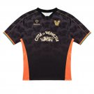 2024 2025 Venezia Home Jersey