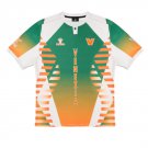 2024 2025 Venezia Pre-Match Jersey