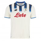 2025 Atalanta Away Jersey