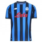2025 Atalanta Home Jersey
