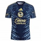 2025 Club America Away Jersey
