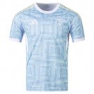 2025 Juventus Away Jersey