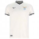 2025 Lazio Away Jersey