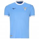 2025 Lazio Home Jersey