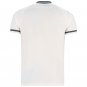 2025 Lazio Away Jersey