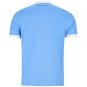 2025 Lazio Home Jersey