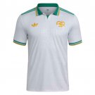 2025 Roma Third Jersey