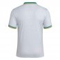 2025 Roma Third Jersey