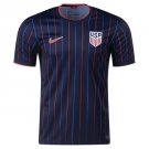 2025 USA Away Jersey