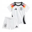 2024 2025 Kids Germany Home Kit