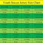 2024 2025 Kids Germany Home Kit