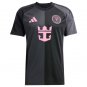 2025 Inter Miami CF Fortitude Jersey