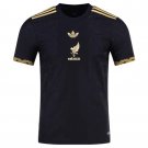 2025 Mexico Special Edition Jersey