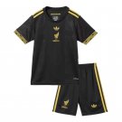 2025 Kids Mexico Special Edition Kit