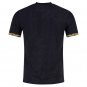 2025 Mexico Special Edition Jersey