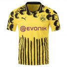 2025 Dortmund KidSuper Jersey