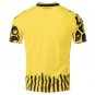 2025 Dortmund KidSuper Jersey