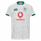 Ireland Adult Alternate Pro Rugby Jersey 2025