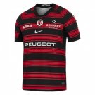 Stade Toulousain Adult Home Rugby Jersey 2025