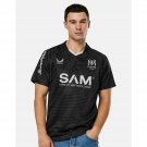 Ulster Adult Away Rugby Jersey 2025