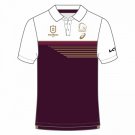 Brisbane Broncos Adult Premiers Rugby Polo 2025