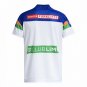 Canberra Raiders Mens Away Rugby Shirt 2026