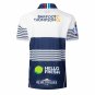 Blues Rugby Mens Home Shirt 2026