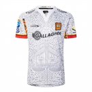 Chiefs Super Rugby Mens Away Shirt 2026