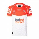 Dolphins Rugby Adult Away Jersey 2026