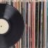 cornerrecords