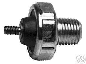 Airtex 1S6542 Oil Pressure Switch