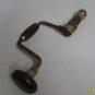 Stanley Brace 921 – 8 in - Vintage Survivor 1903 - 1906 Patented Hand Drill