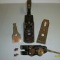 Stanley Bailey Number 3 Plane - No patent date - Vintage