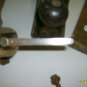 Stanley Bailey Number 3 Plane - No patent date - Vintage