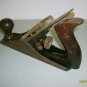 Stanley Bailey Number 3 Plane - No patent date - Vintage