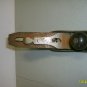 Stanley Bailey Number 3 Plane - No patent date - Vintage