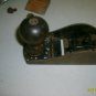 Stanley Bailey Number 3 Plane - No patent date - Vintage