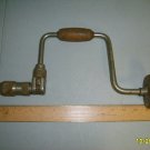 TRUE VALUE  2 Jaw Brace Vintage