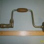 TRUE VALUE  2 Jaw Brace Vintage