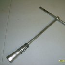 Mercedes Benz Spark Plug Socket with Handle Tool  # 0005811067 by Amatador