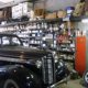 Car Parts
