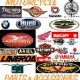 Motorcycle Parts