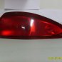 1997 & 1998 Ford Escort / Mercury Tracer RIGHT Tail Light RH F7CB 13B504 A
