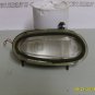 1997 & 1998 Ford Escort / Mercury Tracer Reverse Light LEFT Side F7CB-15B503-A