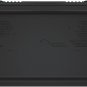 ASUS - ROG Zephyrus 16" WQXGA 165Hz Gaming Laptop-Intel Core i9-16GB DDR5 Mem...